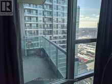 2306 - 1 ELM DRIVE W Mississauga