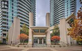 2306 - 1 ELM DRIVE W Mississauga