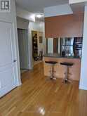 2306 - 1 ELM DRIVE W Mississauga