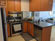 2306 - 1 ELM DRIVE W Mississauga