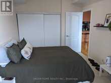 2306 - 1 ELM DRIVE W Mississauga