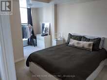 2306 - 1 ELM DRIVE W Mississauga