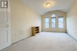 UPPER - 45 HASKETT DRIVE S Markham