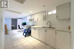 BST - 45 HASKETT DRIVE S Markham