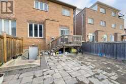 BST - 45 HASKETT DRIVE S Markham