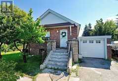 777 BIRCHMOUNT ROAD Toronto