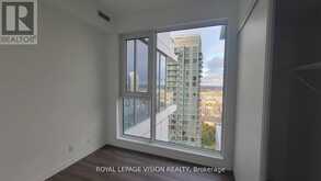 3212 - 7890 JANE STREET Vaughan