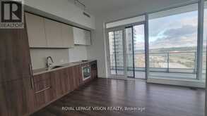 3212 - 7890 JANE STREET Vaughan