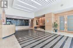 518 - 48 SUNCREST BOULEVARD Markham