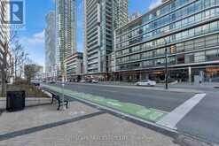 #3703 - 4070 CONFEDERATION PARKWAY Mississauga