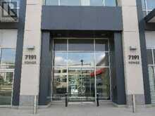 1013 - 7191 YONGE STREET Markham