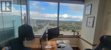 1013 - 7191 YONGE STREET Markham