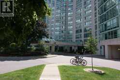 1224 - 7805 BAYVIEW AVENUE Markham