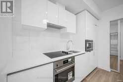 300 - 121 ST PATRICK STREET Toronto