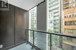 300 - 121 ST PATRICK STREET Toronto