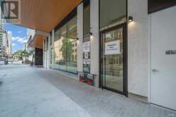 300 - 121 ST PATRICK STREET Toronto