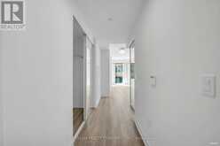 300 - 121 ST PATRICK STREET Toronto