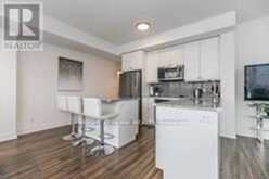 611 - 9600 YONGE STREET N Richmond Hill