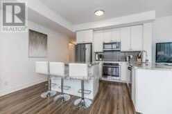 611 - 9600 YONGE STREET N Richmond Hill