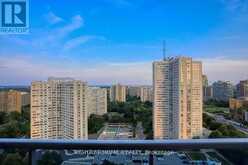 2105 - 70 ABSOLUTE AVENUE Mississauga