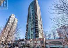 2105 - 70 ABSOLUTE AVENUE Mississauga