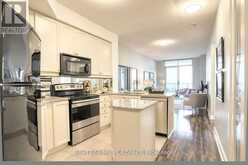 2105 - 70 ABSOLUTE AVENUE Mississauga