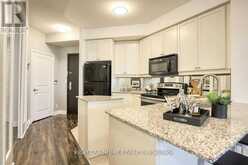 2105 - 70 ABSOLUTE AVENUE Mississauga