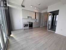 3007 - 3883 QUARTZ ROAD Mississauga