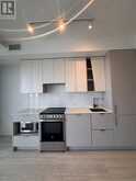 3007 - 3883 QUARTZ ROAD Mississauga