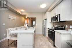 212 - 2486 OLD BRONTE ROAD Oakville