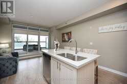 212 - 2486 OLD BRONTE ROAD Oakville