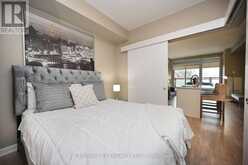 212 - 2486 OLD BRONTE ROAD Oakville