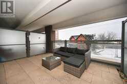 212 - 2486 OLD BRONTE ROAD Oakville