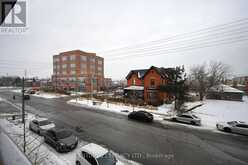 212 - 2486 OLD BRONTE ROAD Oakville