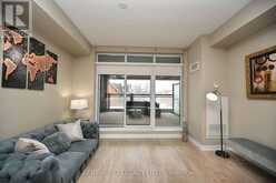 212 - 2486 OLD BRONTE ROAD Oakville