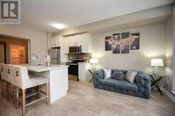 212 - 2486 OLD BRONTE ROAD Oakville