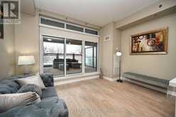 212 - 2486 OLD BRONTE ROAD Oakville