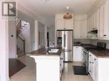 7820 COULSON CRESCENT Niagara Falls