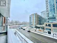 101 - 38 FOREST MANOR ROAD Toronto