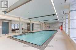 101 - 38 FOREST MANOR ROAD Toronto