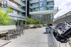 101 - 38 FOREST MANOR ROAD Toronto