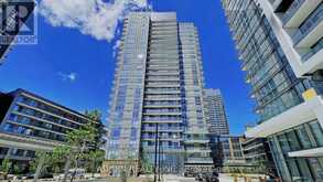 101 - 38 FOREST MANOR ROAD Toronto