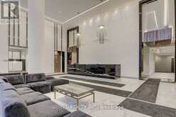 101 - 38 FOREST MANOR ROAD Toronto