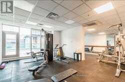 706 - 51 LOWER SIMCOE STREET Toronto