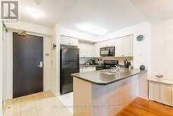 706 - 51 LOWER SIMCOE STREET Toronto