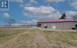 4303 HIGHWAY 115 N Clarington