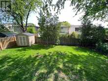 2271 SHEFFIELD DRIVE Burlington