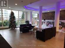 404 - 250 WEBB DRIVE Mississauga