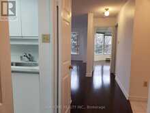 404 - 250 WEBB DRIVE Mississauga