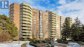 702 - 50 BAIF BOULEVARD Richmond Hill